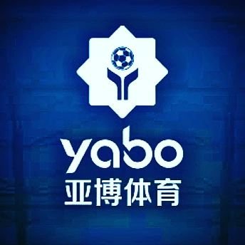 聚鑫国际体育与阿根廷国家男子足球队携手达成合作