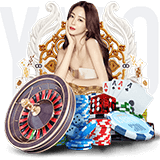 聚鑫国际全站App